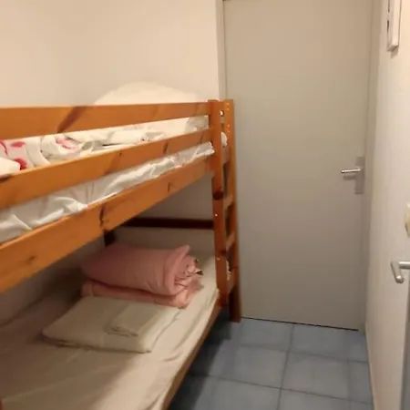 Equipe לה לבאנדו